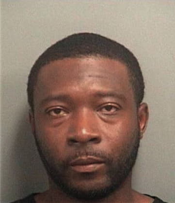 Anthony Lowery, - Palm Beach County, FL 